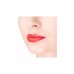Помада для губ Wet N Wild MegaLast 1111436E
