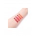 Помада для губ Wet N Wild MegaLast 1111436E