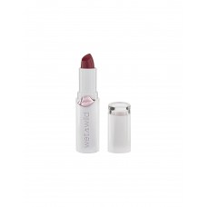 Помада для губ Wet N Wild MegaLast 1111437E