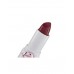 Помада для губ Wet N Wild MegaLast 1111437E
