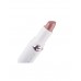 Помада для губ Wet N Wild MegaLast 1111429E