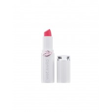 Помада для губ Wet N Wild MegaLast 1111432E Помада для губ Wet N Wild MegaLast 1111432E