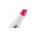 Помада для губ Wet N Wild MegaLast 1111432E