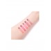Помада для губ Wet N Wild MegaLast 1111432E