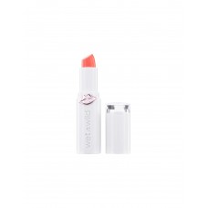 Помада для губ Wet N Wild MegaLast 1111433E Помада для губ Wet N Wild MegaLast 1111433E