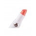 Помада для губ Wet N Wild MegaLast 1111433E