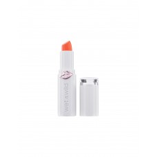 Помада для губ Wet N Wild MegaLast 1111434E Помада для губ Wet N Wild MegaLast 1111434E