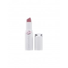 Помада для губ Wet N Wild MegaLast 1111430E Помада для губ Wet N Wild MegaLast 1111430E