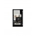 Палетка теней для век Wet N Wild Color Icon E763D