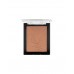 Бронзирующая пудра для лица Wet N Wild Color Icon E739A palm