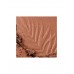 Бронзирующая пудра для лица Wet N Wild Color Icon E739A palm