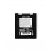 Бронзирующая пудра для лица Wet N Wild Color Icon E739A palm