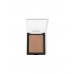 Бронзирующая пудра для лица Wet N Wild Color Icon palm