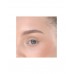 Бронзирующая пудра для лица Wet N Wild Color Icon palm