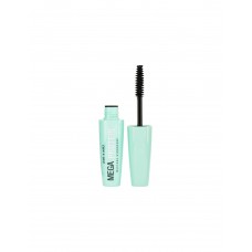 Тушь для ресниц Wet N Wild Mega Protein водостойкая