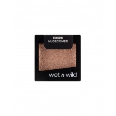 Гель-блеск Wet N Wild Color Icon для лица и тела E352C