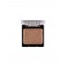 Гель-блеск Wet N Wild Color Icon для лица и тела E352C