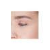 Гель-блеск Wet N Wild Color Icon для лица и тела E352C