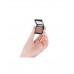 Гель-блеск Wet N Wild Color Icon для лица и тела E352C