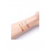 Гель-блеск Wet N Wild Color Icon для лица и тела E352C
