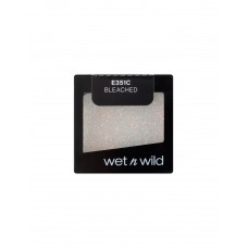 Гель-блеск Wet N Wild Color Icon для лица и тела E351C