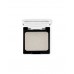 Гель-блеск Wet N Wild Color Icon для лица и тела E351C