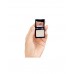 Гель-блеск Wet N Wild Color Icon для лица и тела E351C