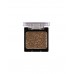 Гель-блеск для лица и тела Wet N Wild Color Icon E354C