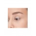 Гель-блеск для лица и тела Wet N Wild Color Icon E354C