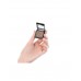 Гель-блеск для лица и тела Wet N Wild Color Icon E354C