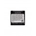 Гель-блеск для лица и тела Wet N Wild Color Icon E354C