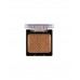 Гель-блеск Wet N Wild Color Icon для лица и тела E355C