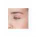 Гель-блеск Wet N Wild Color Icon для лица и тела E355C