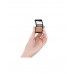 Гель-блеск Wet N Wild Color Icon для лица и тела E355C