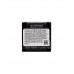 Гель-блеск Wet N Wild Color Icon для лица и тела E355C