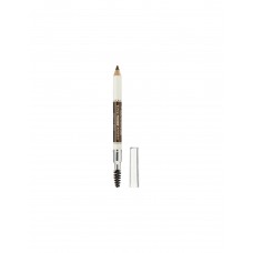 Карандаш для бровей Wet N Wild Color Icon Brow E6231