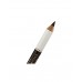 Карандаш для бровей Wet N Wild Color Icon Brow E6231