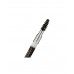 Карандаш для бровей Wet N Wild Color Icon Brow E6231