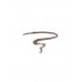 Карандаш для бровей Wet N Wild Color Icon Brow E6231