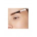 Карандаш для бровей Wet N Wild Color Icon Brow E6231