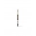 Карандаш для бровей Wet N Wild Color Icon Brow E6231