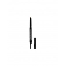 Карандаш для бровей Wet N Wild UltimateBrow автоматический