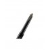 Карандаш для бровей Wet N Wild UltimateBrow автоматический