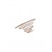 Карандаш для бровей Wet N Wild UltimateBrow автоматический
