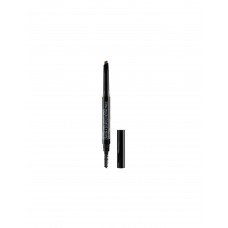 Карандаш для бровей Wet N Wild UltimateBrow автоматический