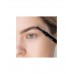 Карандаш для бровей Wet N Wild UltimateBrow автоматический
