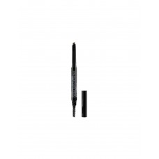 Карандаш для бровей Wet N Wild UltimateBrow автоматический