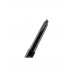 Карандаш для бровей Wet N Wild UltimateBrow автоматический