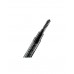 Карандаш для бровей Wet N Wild UltimateBrow автоматический