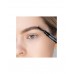 Карандаш для бровей Wet N Wild UltimateBrow автоматический